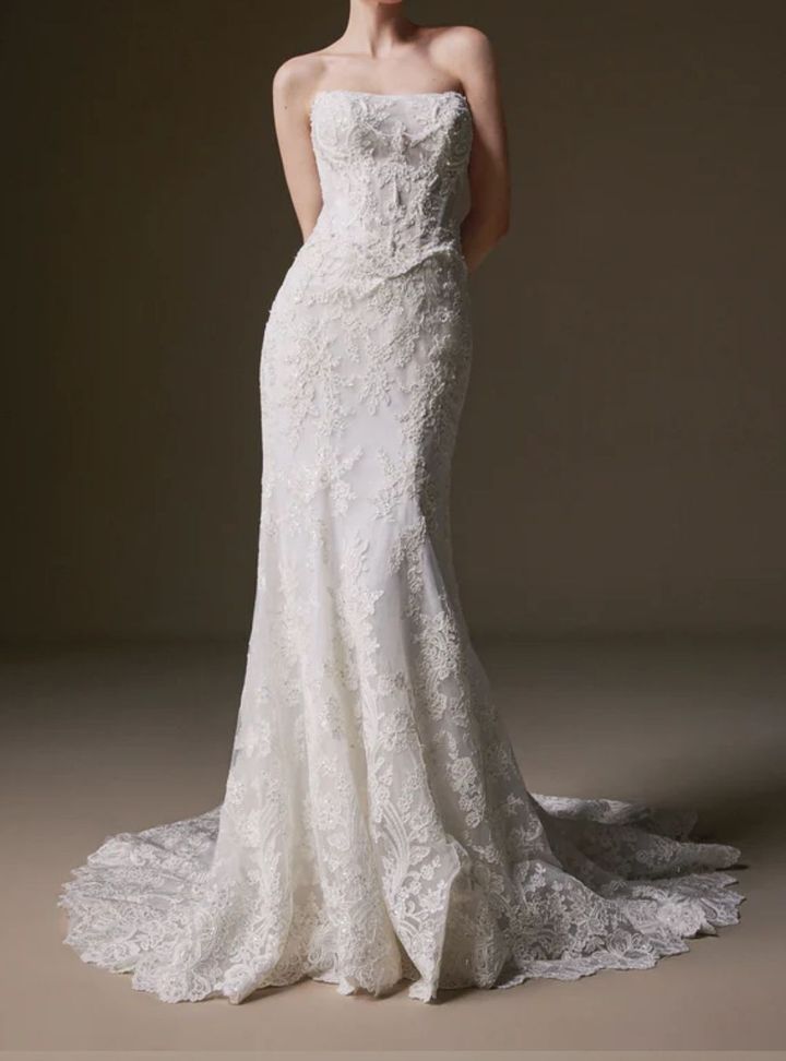 2026 La Premiere -43-26