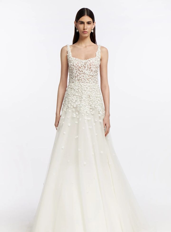 2025 Costarellos -4-25