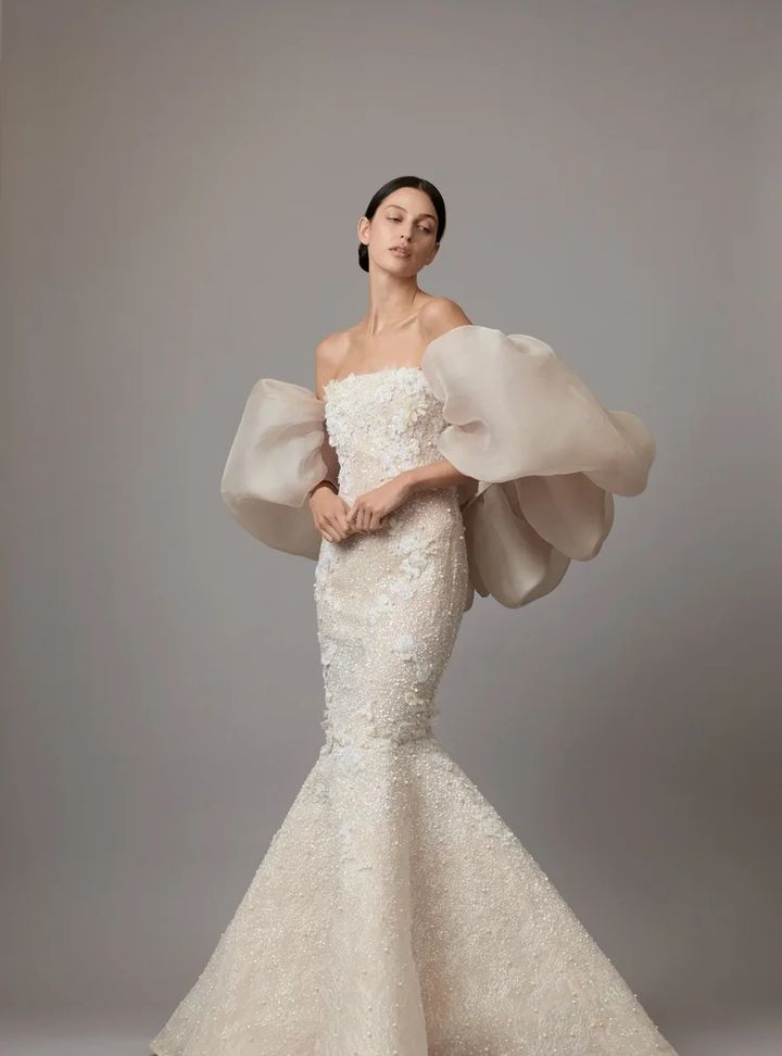 2026 House of Gılles 9-26