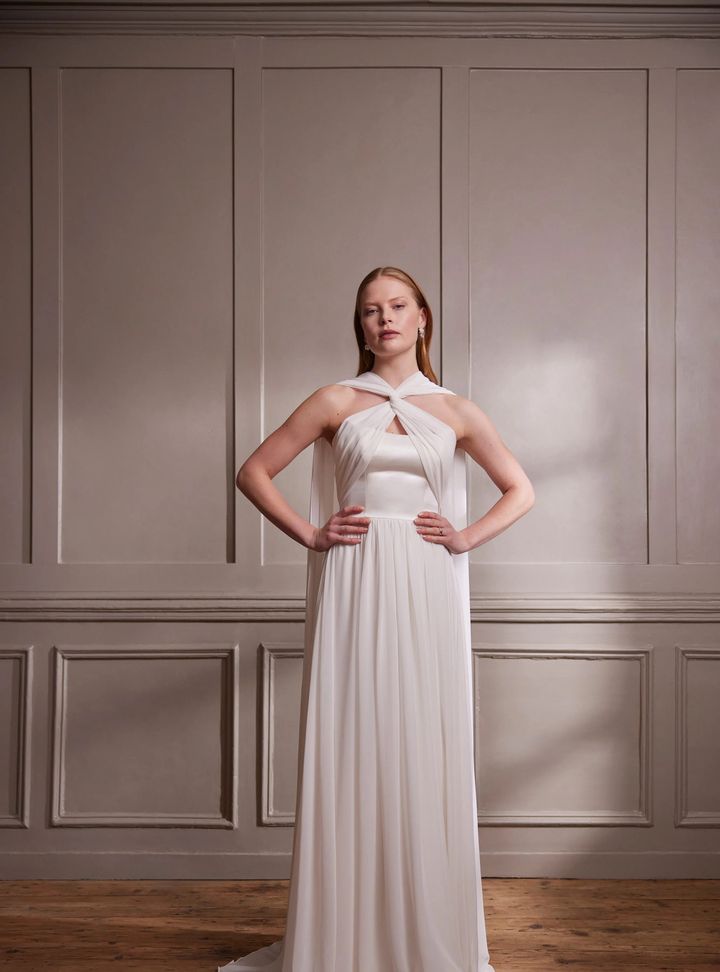 2025 Savannah Miller -6-25