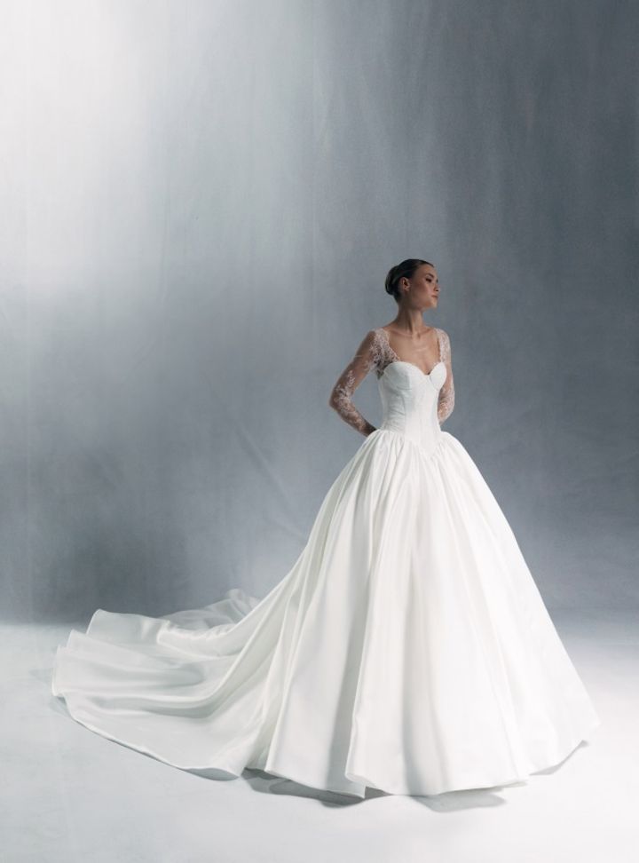 2025 Wona Concept -31-25