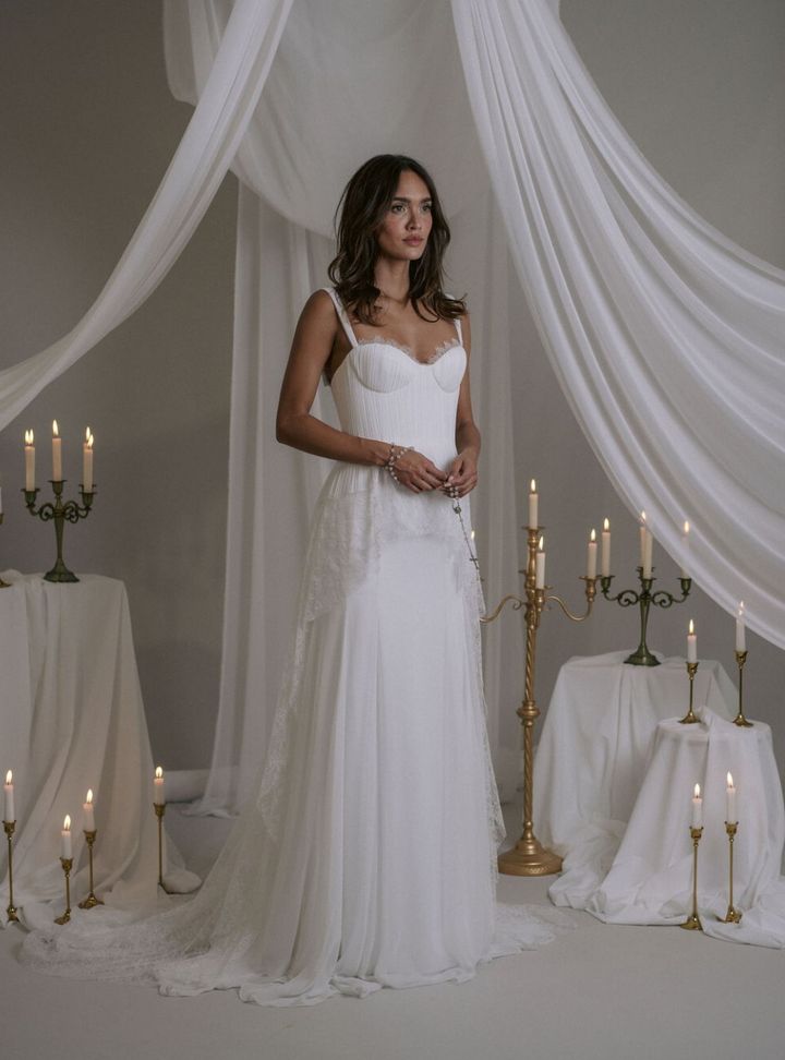 2025 Rime Arodaky -4-25