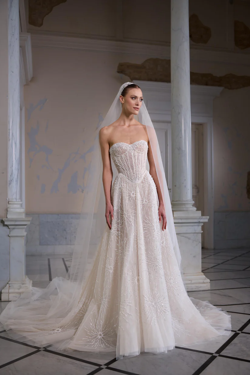 2026 Georges Hobeika -9-26