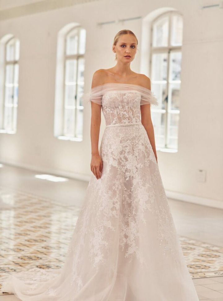 2025 Mira Zwillinger -20-25