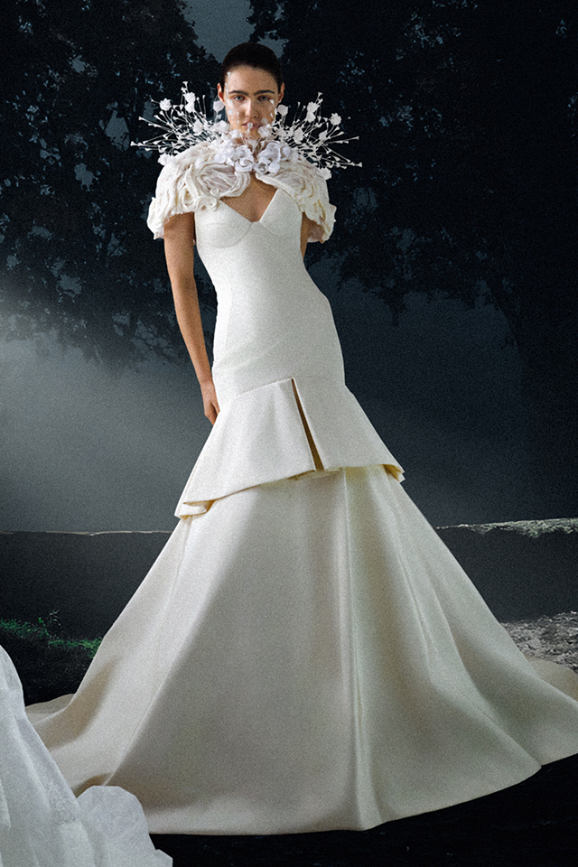 2026 Vera Wang -7-26