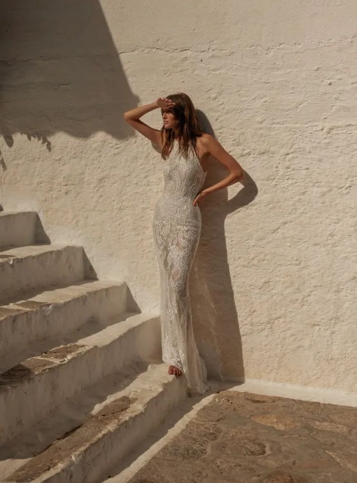 2025 Dana Harel -14-25