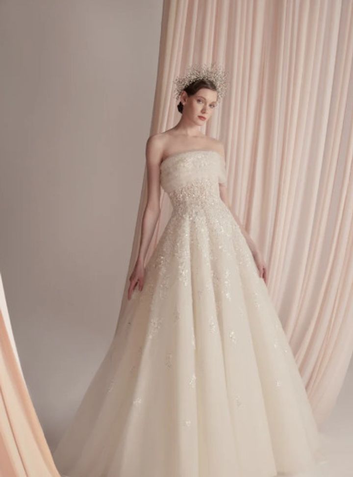 2025 Saiid Kobeisy -3-25