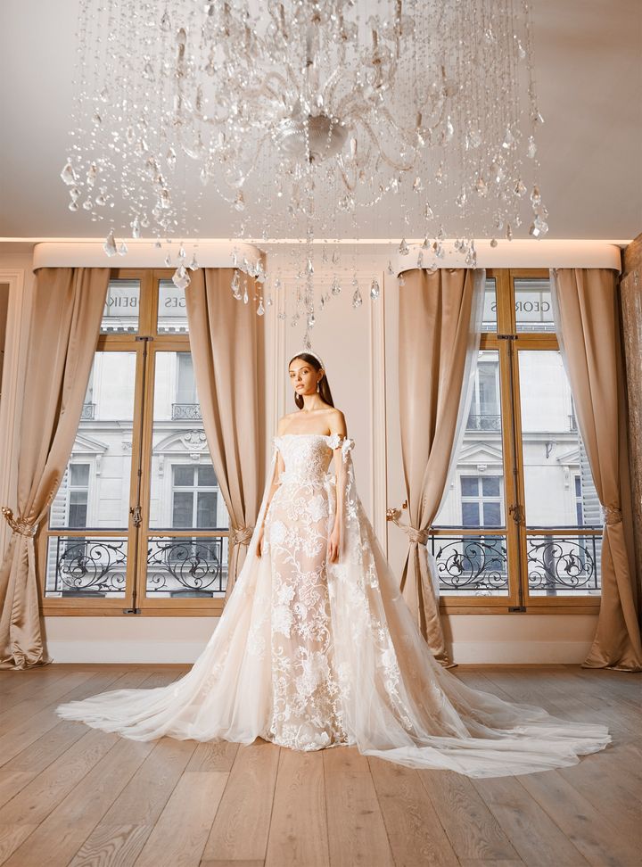 2025 Georges Hobeika -15-25