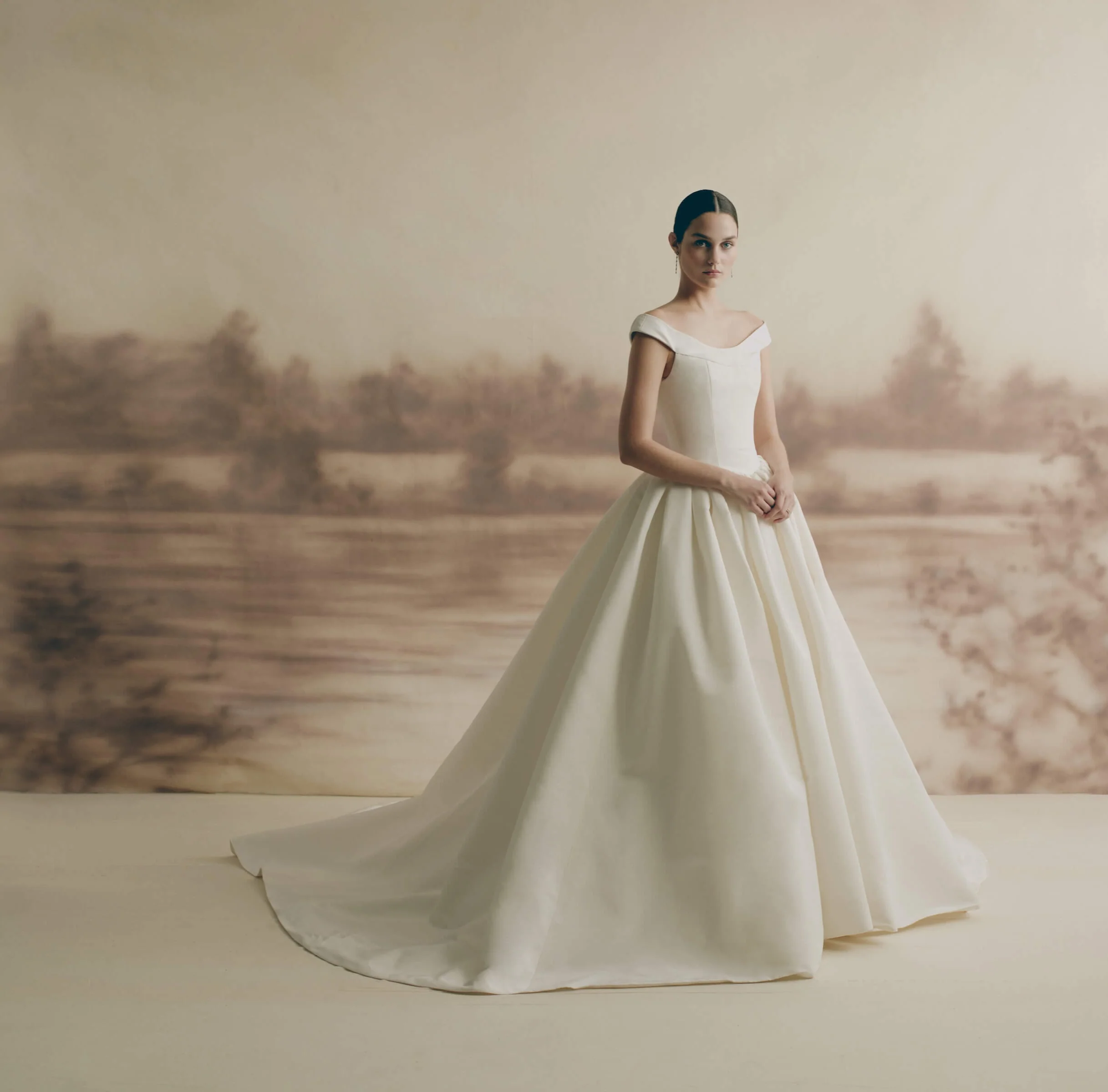 2026 Markarian -13-26