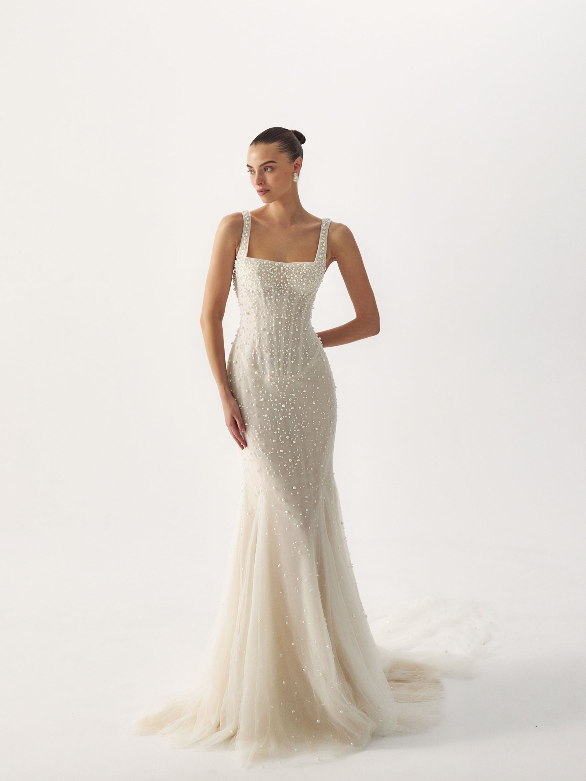 2026 Lihi Hod -11-26