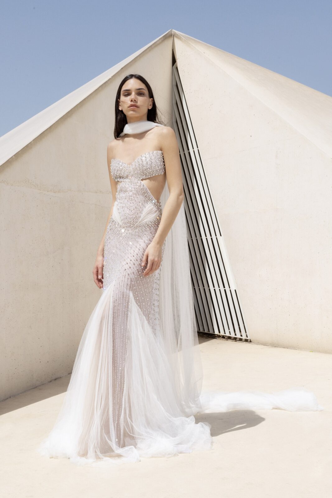 2026 Liz Martinez -16-26