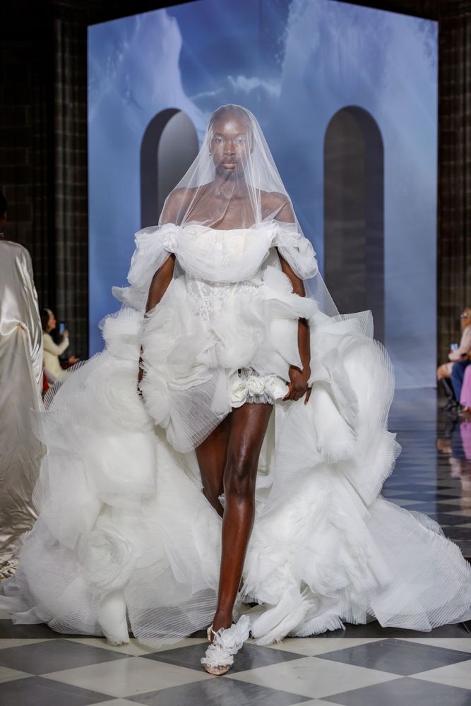 2026 Milla Nova -22-26