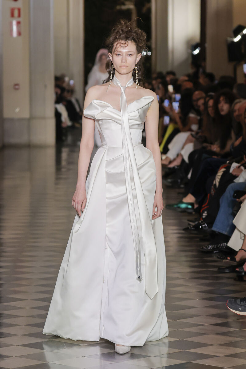 2026 Vivienne Westwood -2-26