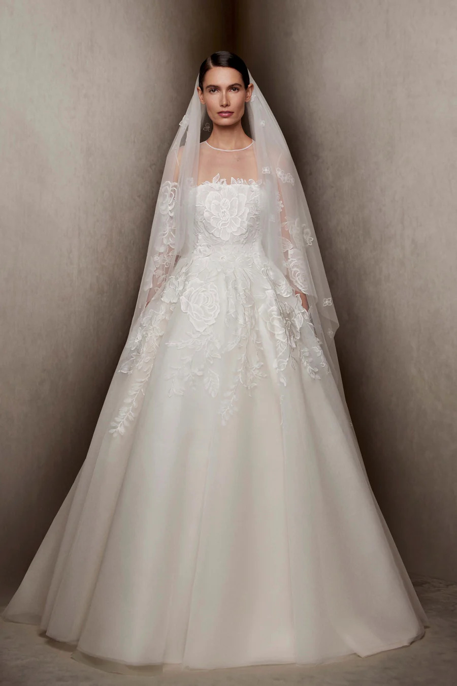 2026 Naeem Khan -4-26