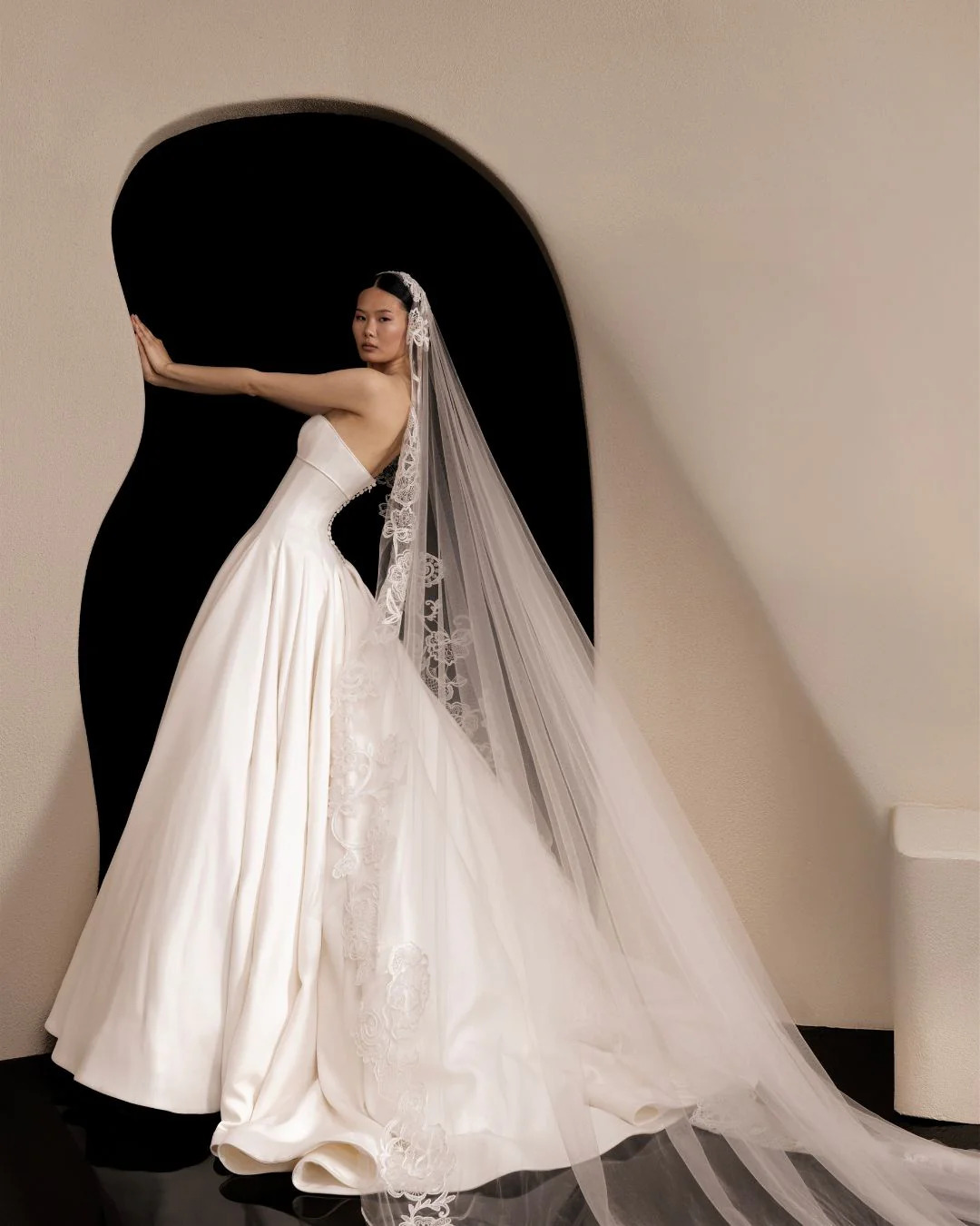 2026 Saiid Kobeisy -8-26