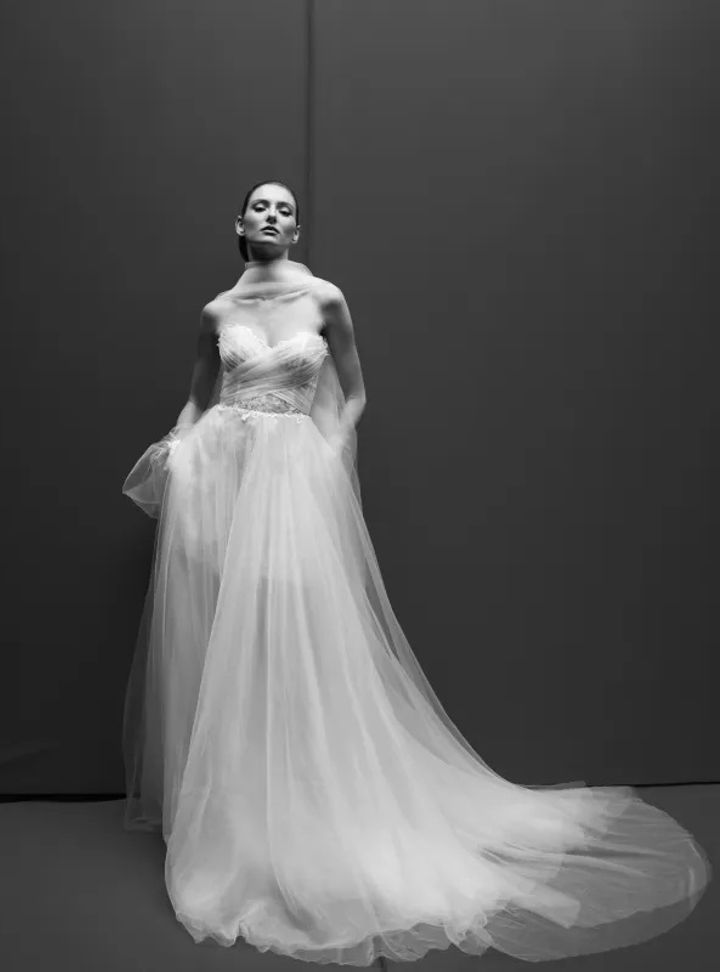 2025 Francesca Miranda -8-25