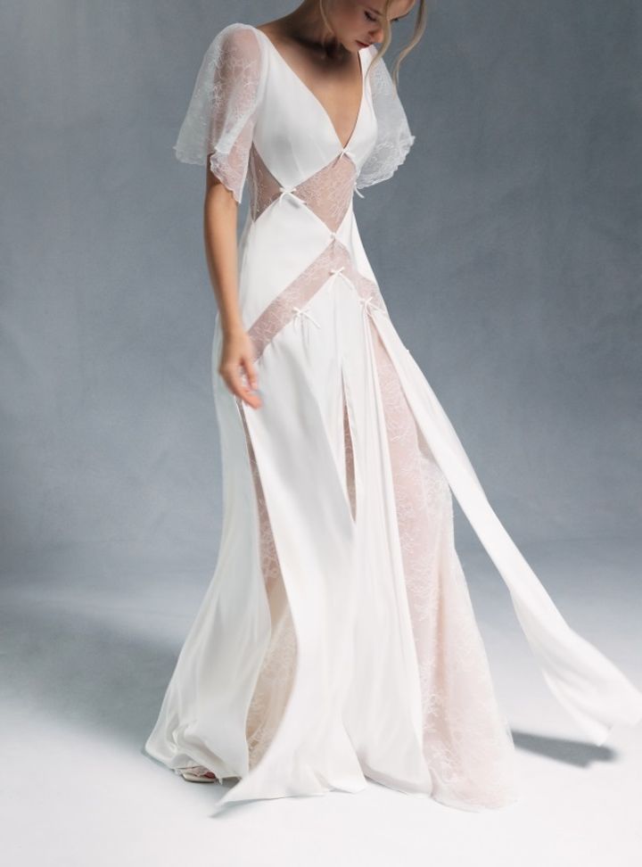 2025 Wona Concept -37-25