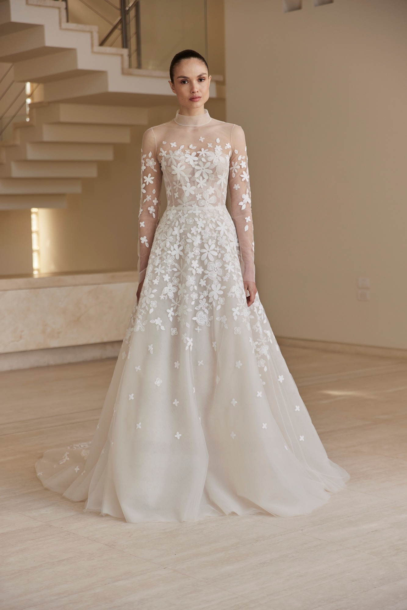 2026 Mira Zwillinger 9-26