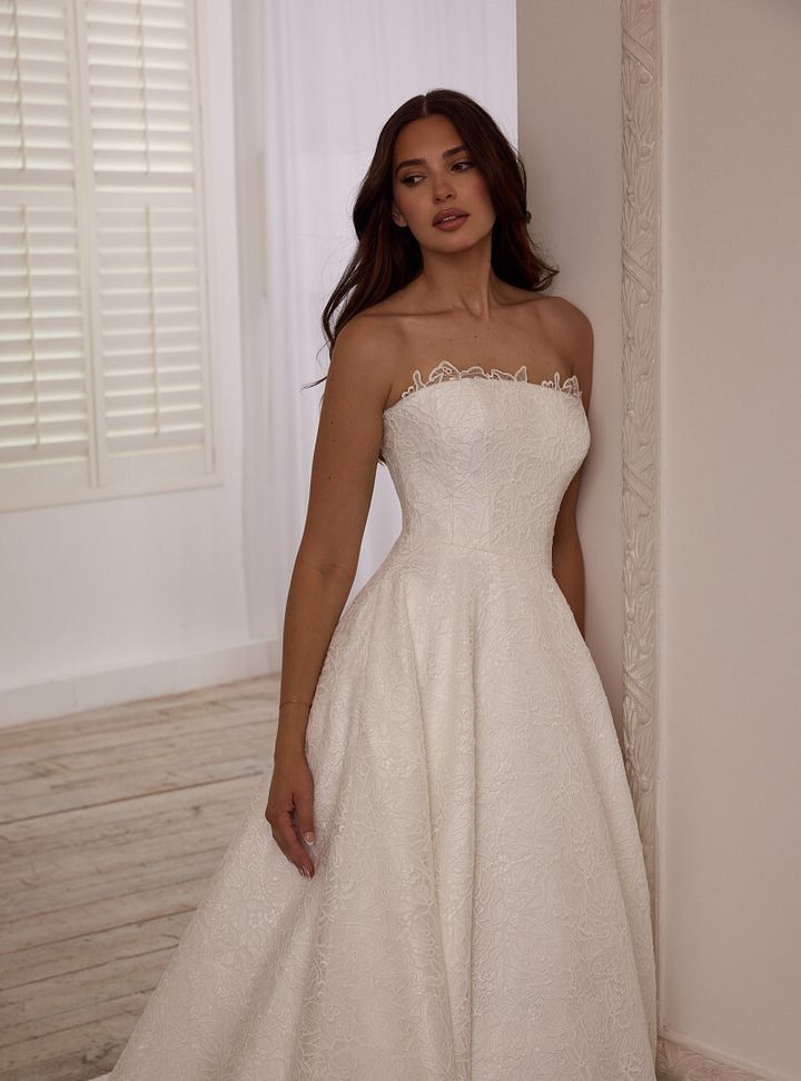 2025 Suzanne Neville -18-25