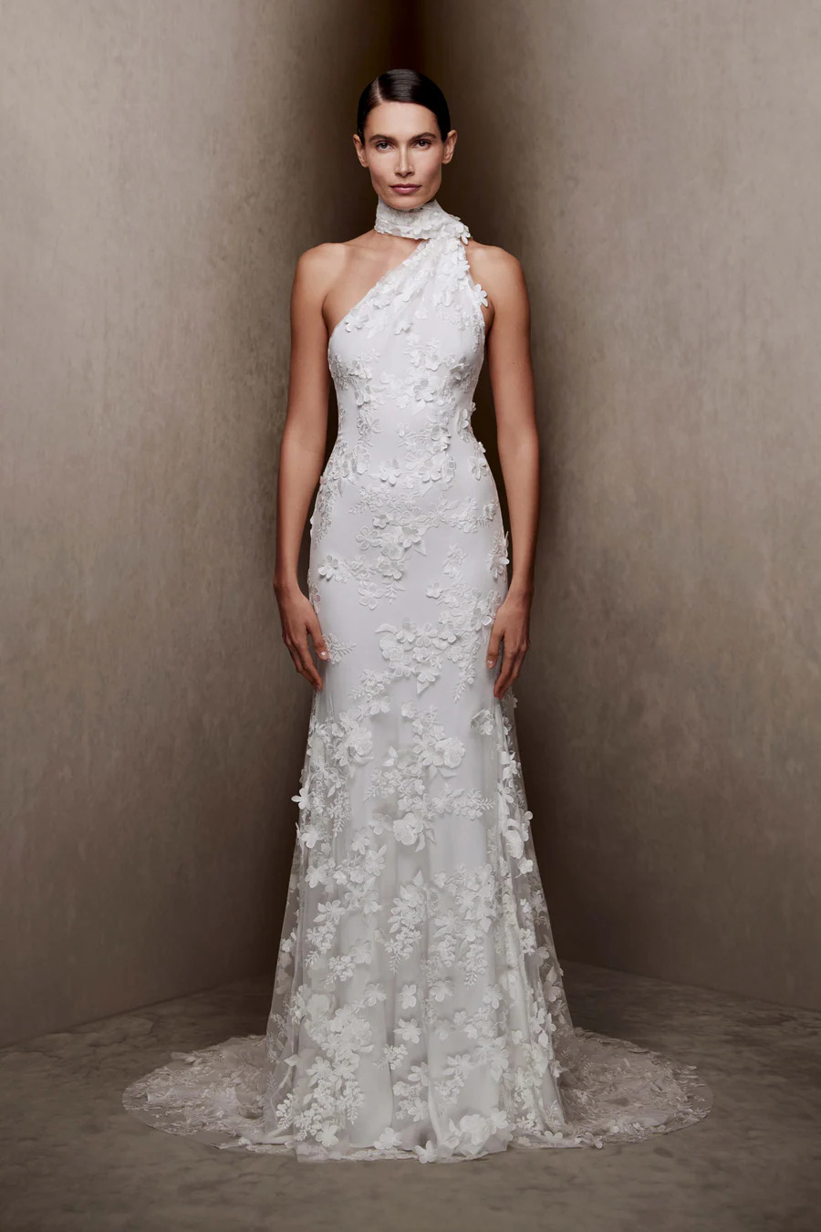 2026 Naeem Khan -7-26