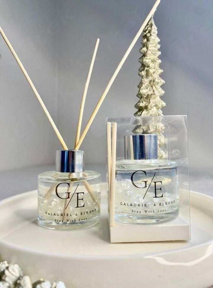 NSH-79-26 Düğün Nikah Söz- Nişan Hediyelik