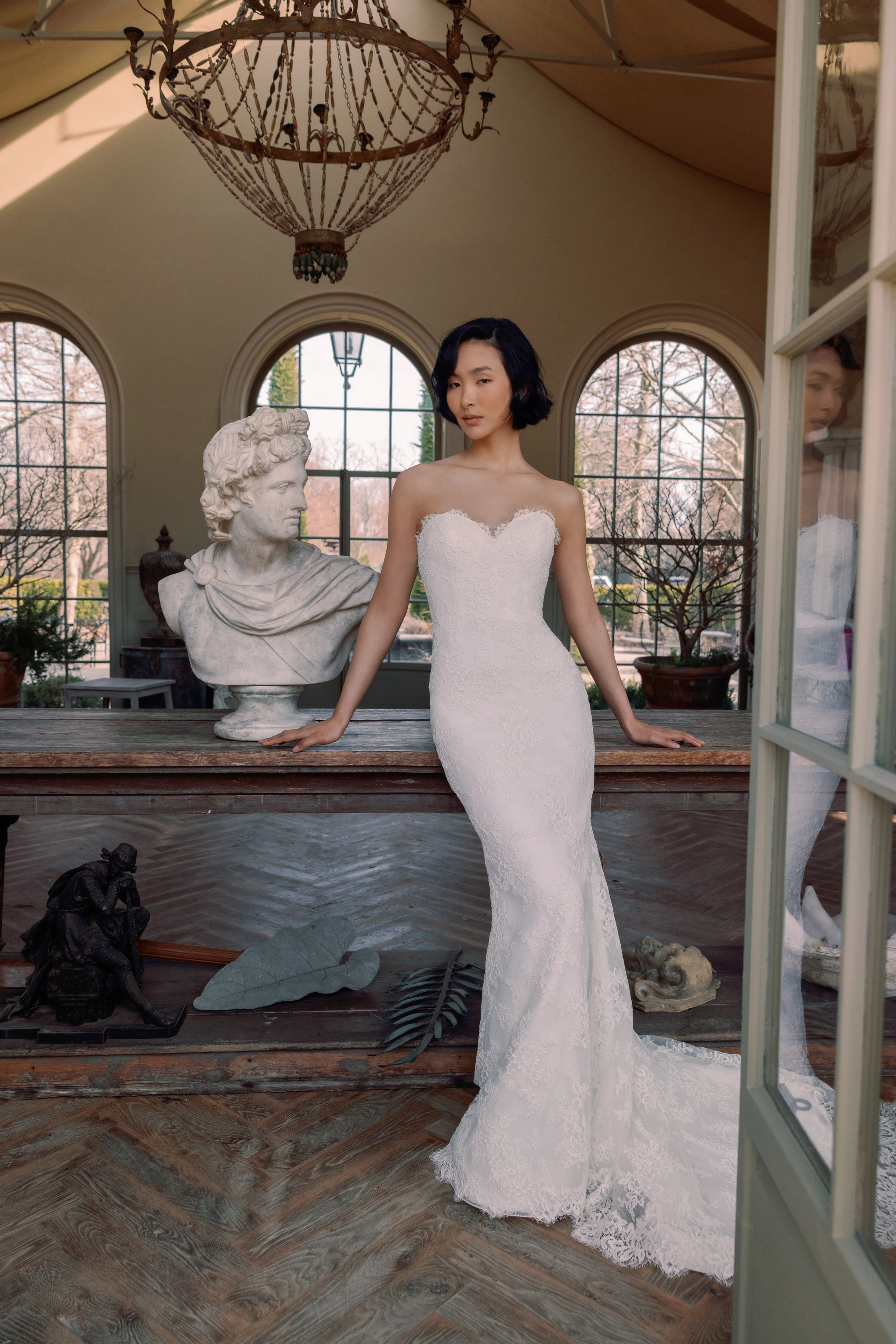 2026 Sareh Nouri -5-26