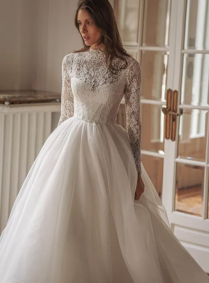 2025 Wona Concept -5-25