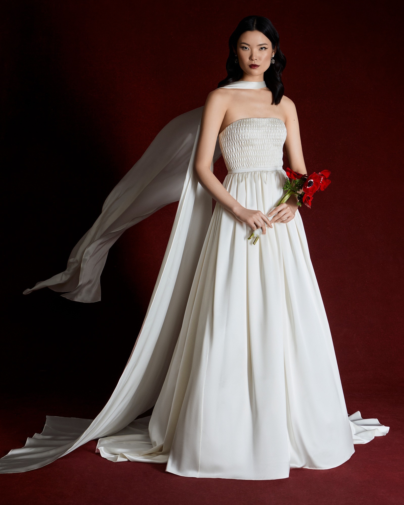 2026 Nadia Manjarrez 6-26