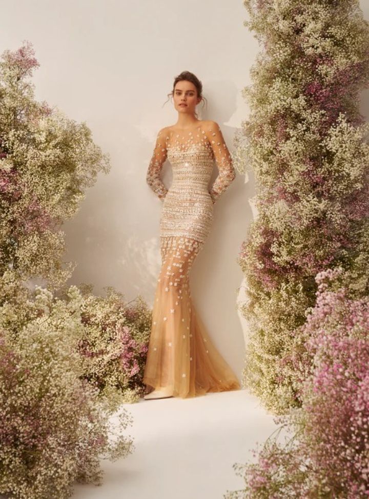 2025 Nicole and Felicia -9-25