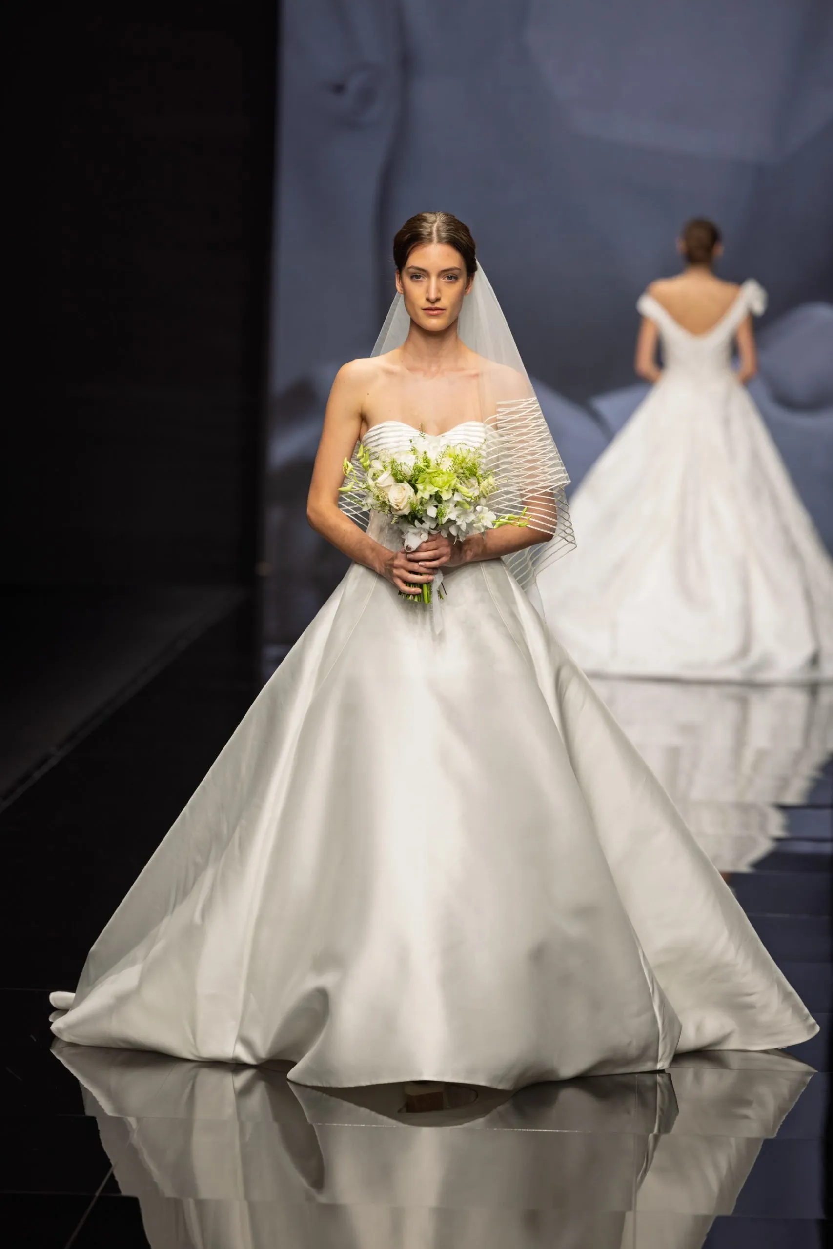 2026 Peter Langner -10-26