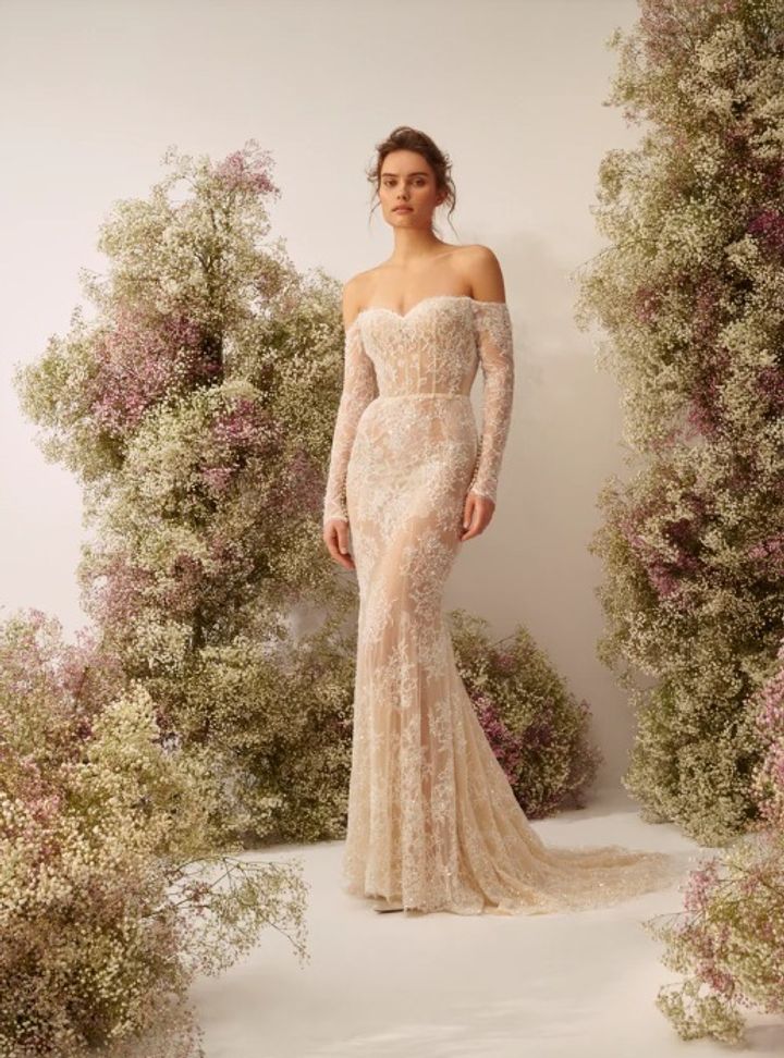 2025 Nicole And Felicia -11-25