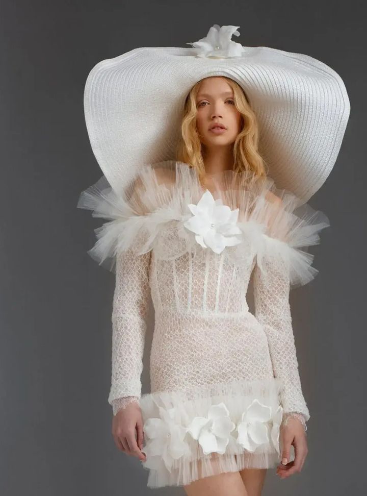 2025 VYolan Cris -16-25