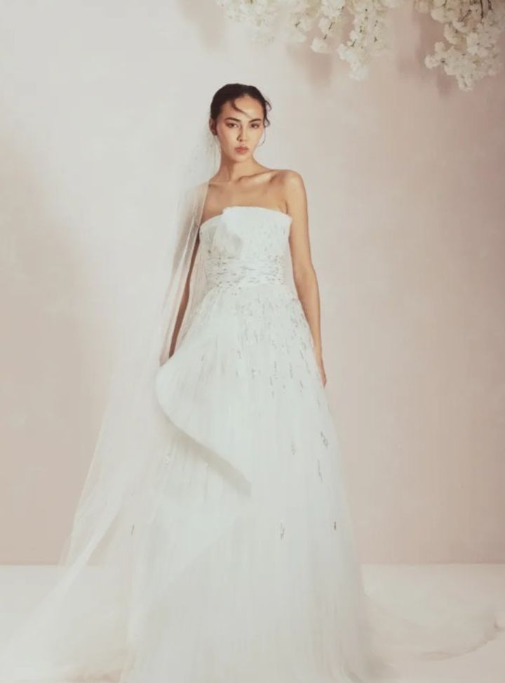 2025 Rami Al Ali -14-25