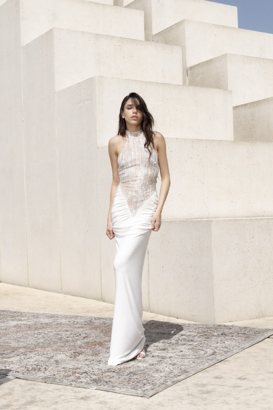 2026 Liz Martinez -4-26