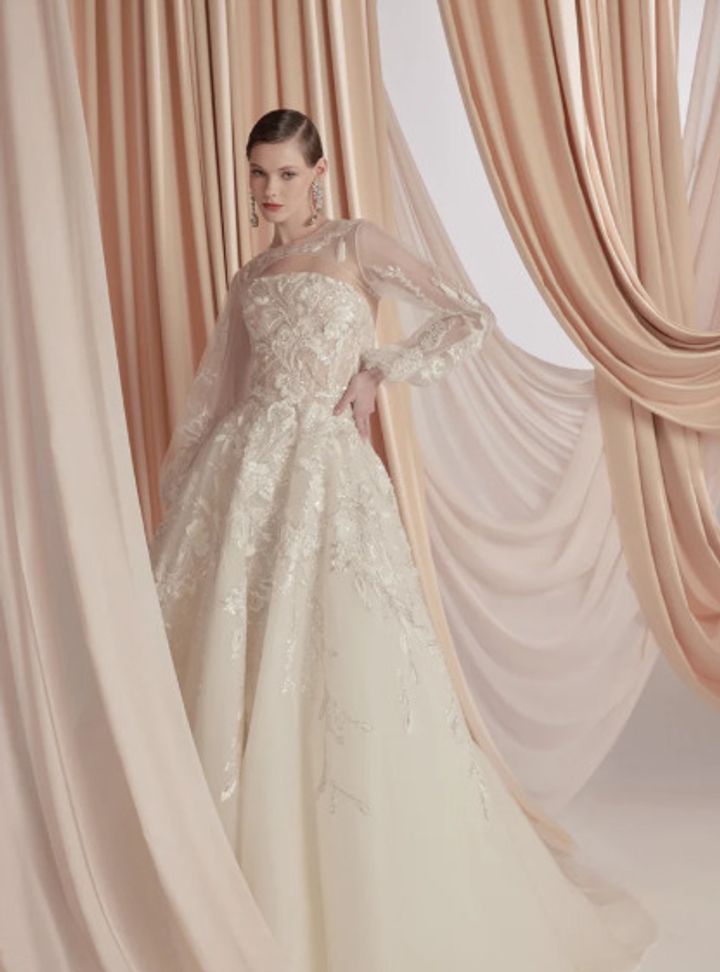 2025 Saiid Kobeisy -11-25