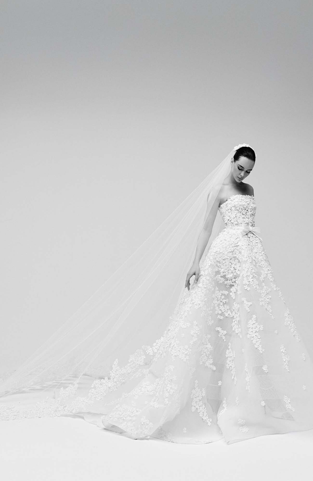 2026 Zuhair Murad -3-26