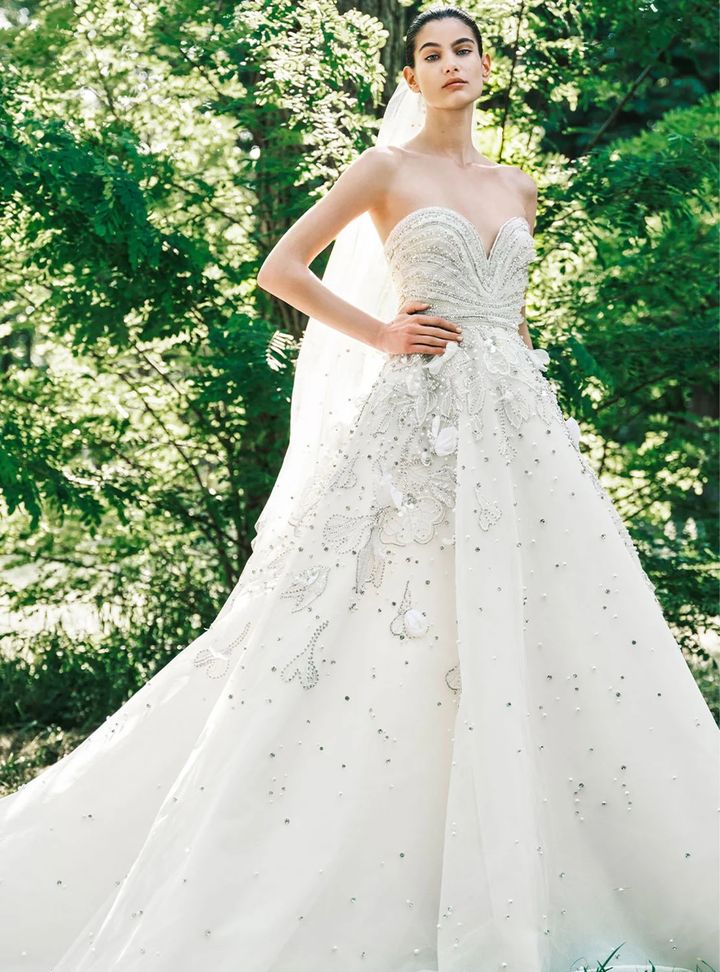 2025 Elie Saab -26-25