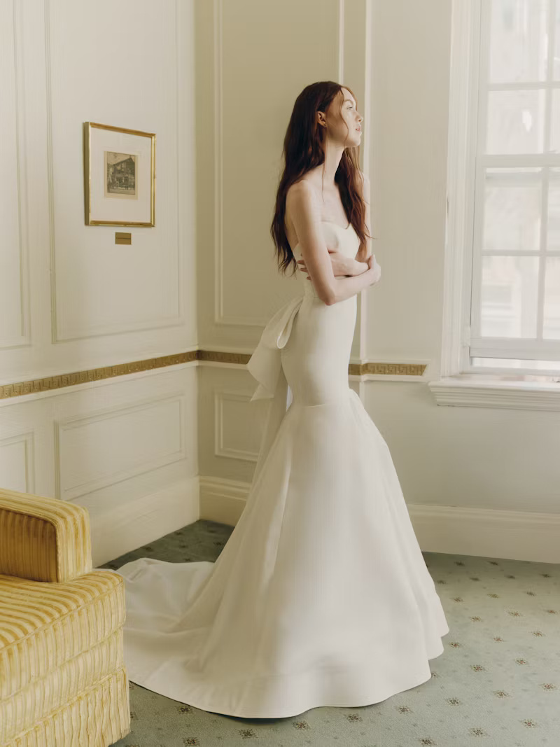 2026 Rita Vinieris -13-26