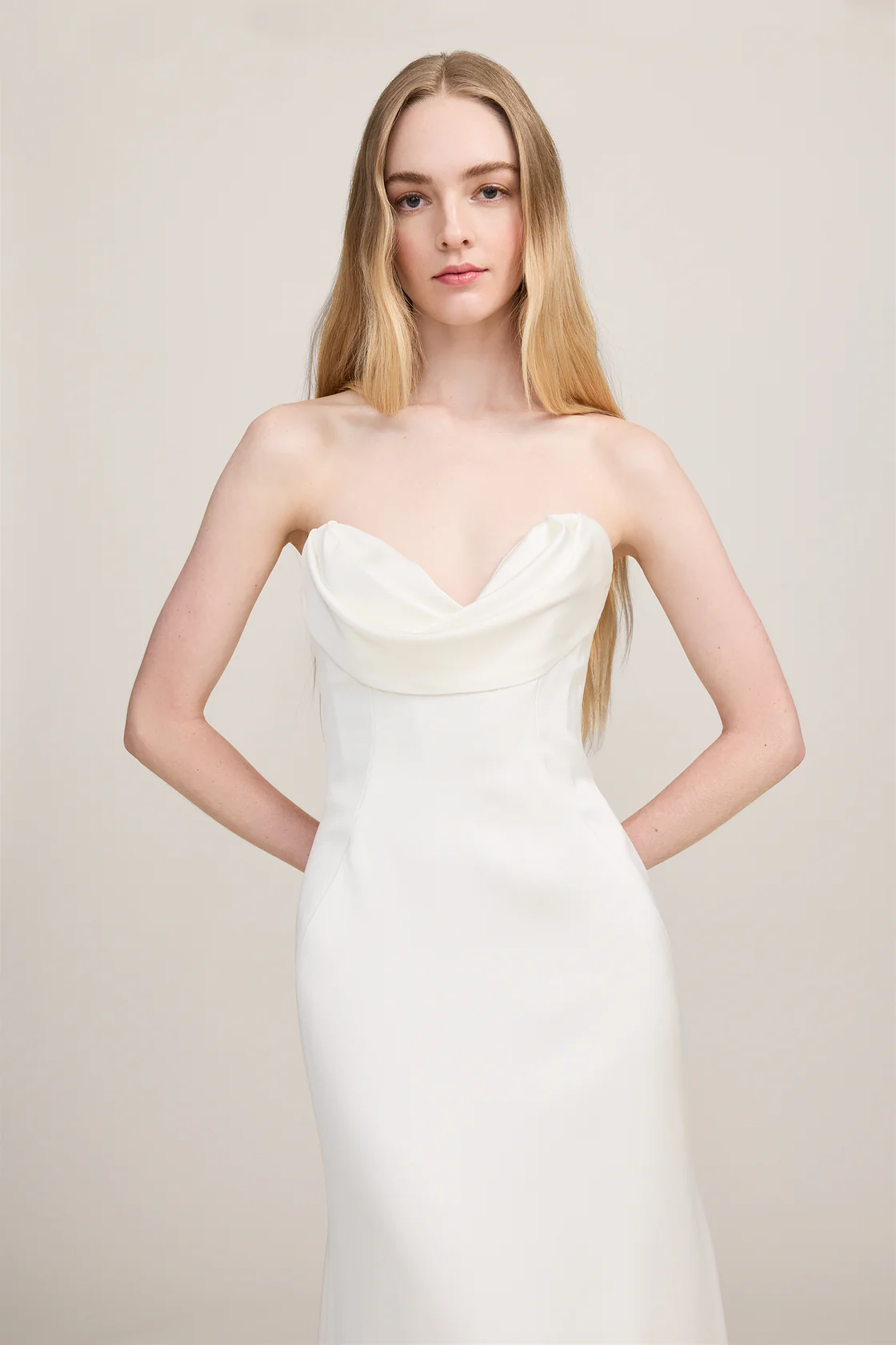 2026 Lela Rose -1-26