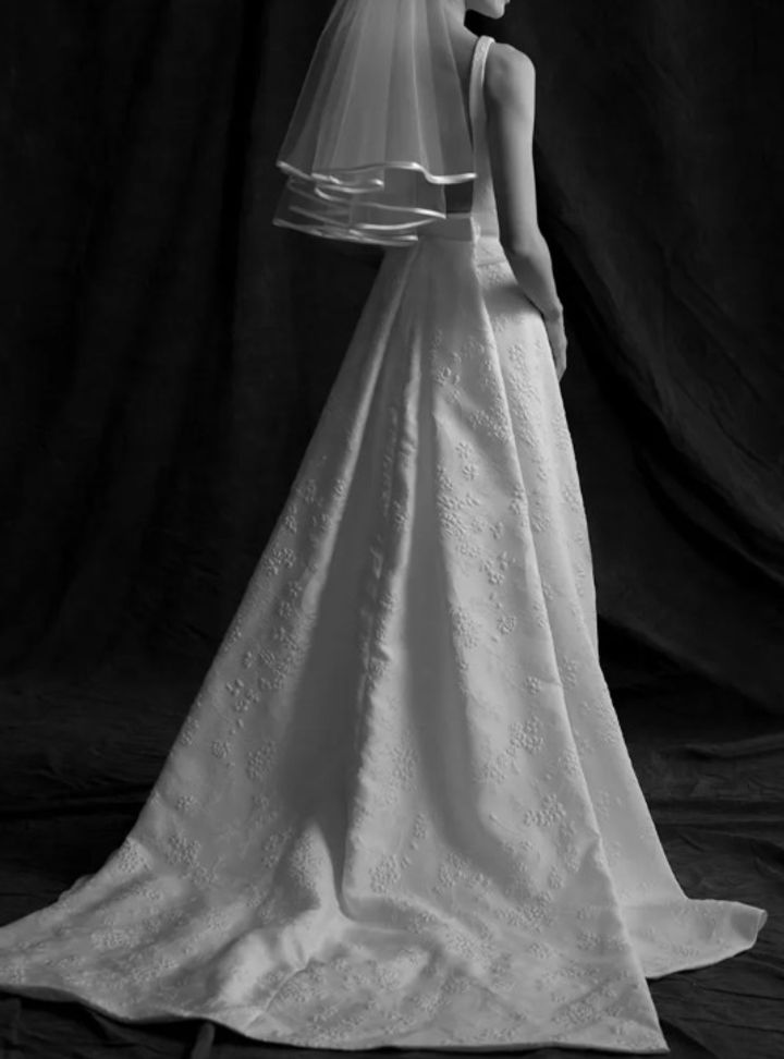 2025 Mark Ingram 19-25