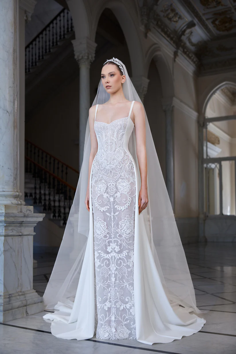 2026 Georges Hobeika -8-26