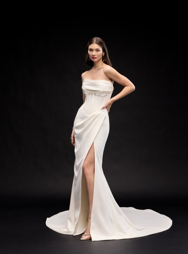 2025 Justin Alexander -13-25