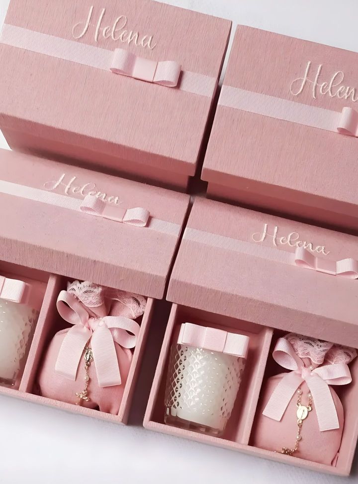 NSH-62-26 Kutu Kına Bekarlığa Veda Hediyelik