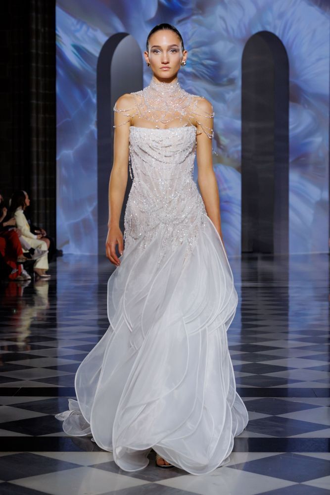 2026 Milla Nova -17-26