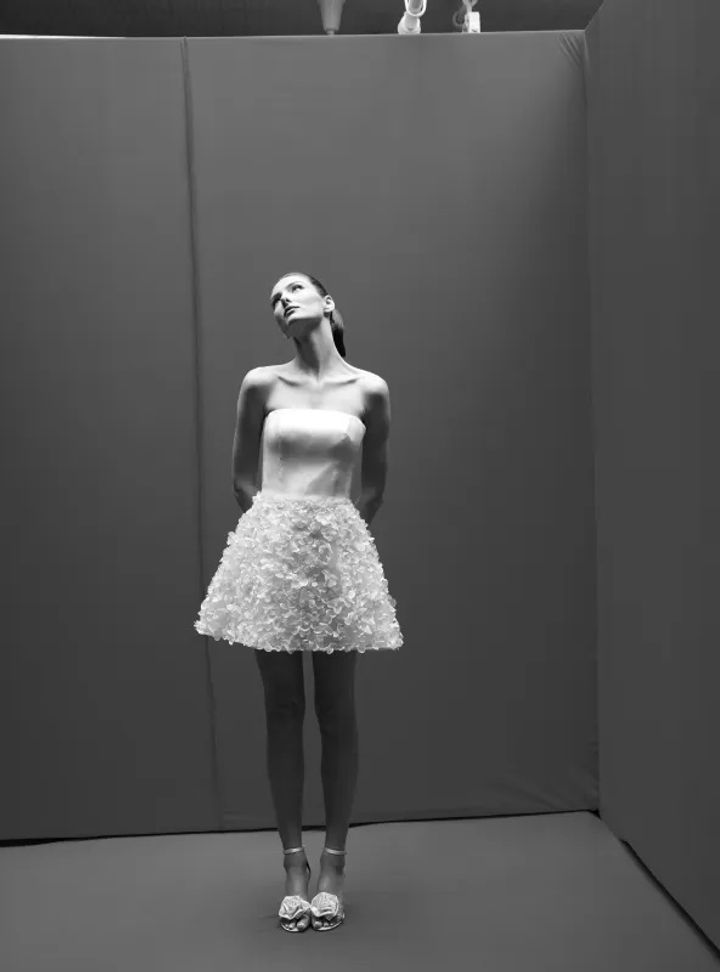 2025 Francesca Miranda -6-25