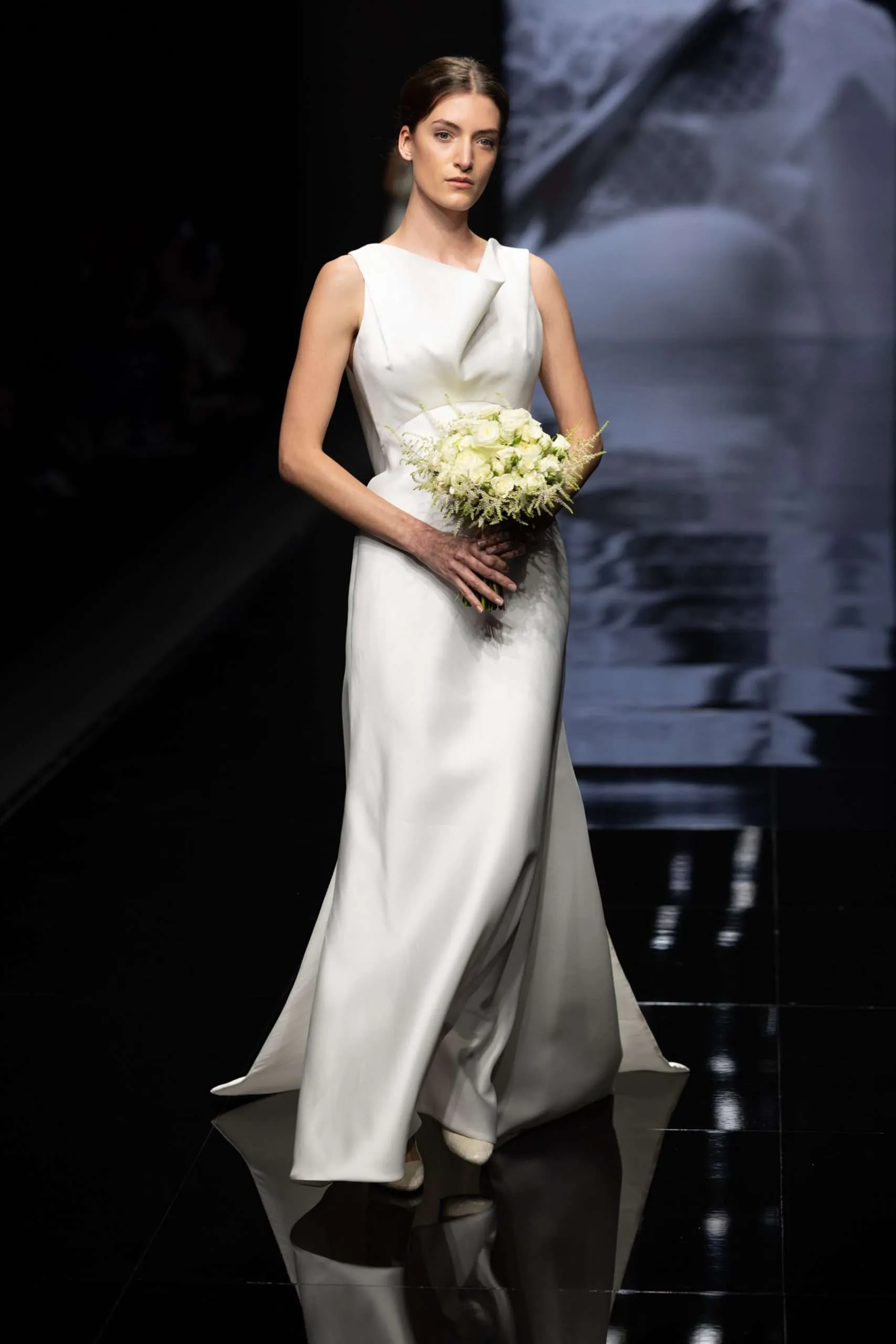 2026 Peter Langner -3-26