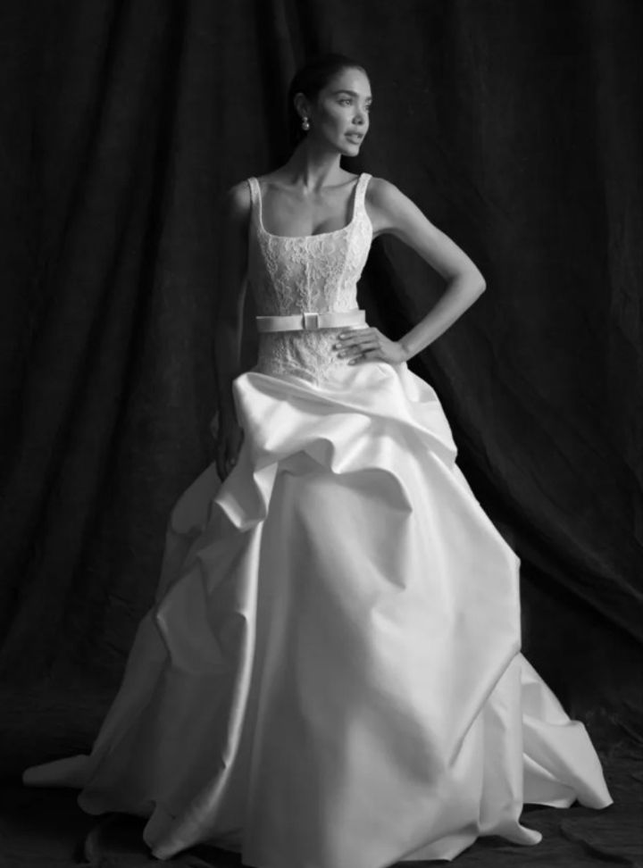 2025 Mark Ingram -24-25