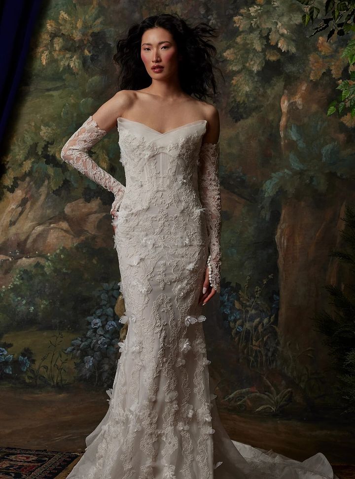 2025 Ines di Santo -3-25