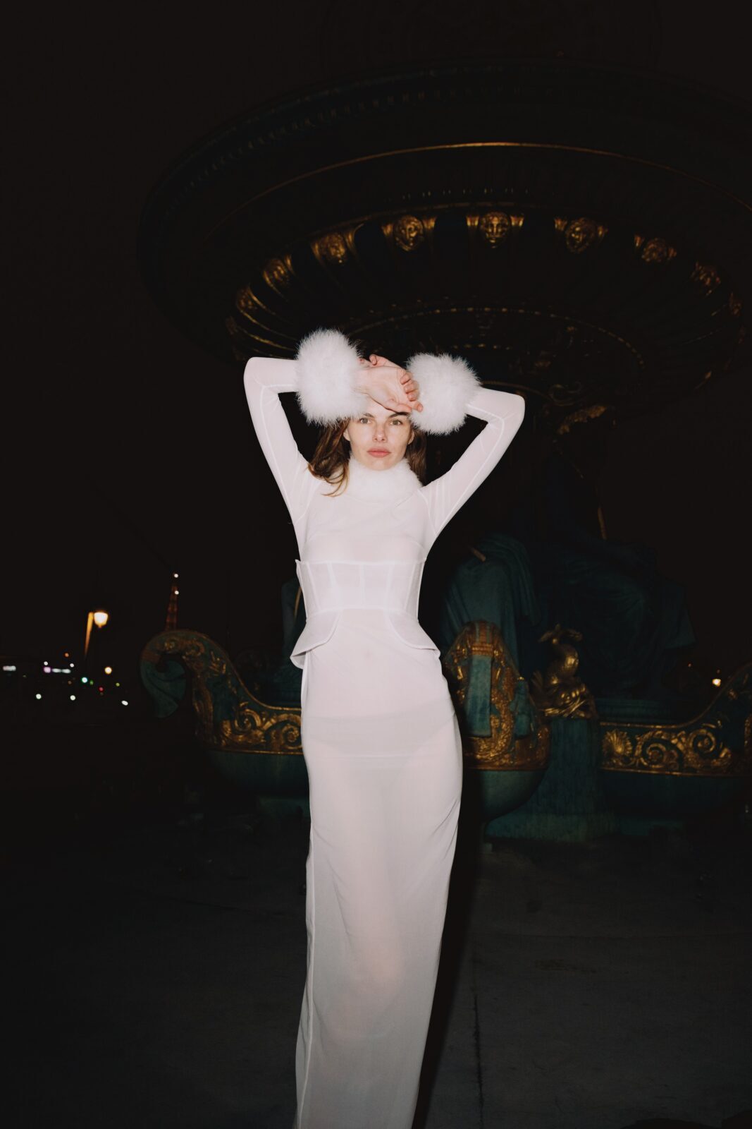 2026 Liz Martinez -2-26