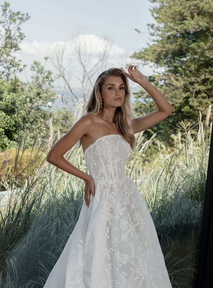 2025 La Premiere Bridal -11-25